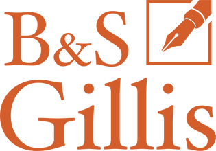 B&S Gillis Insurance