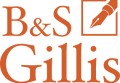 bs-gillis-logo
