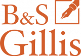 bs-gillis-logo